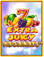 sa เกมส์ 66ข่าว กีฬา เมื่อ คืน: สูตรเด็ดเอาชนะเกมสล็อต