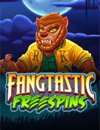 sa เกม มิ ง สูตรเด็ดที่ต้องลองสำหรับนักเดิมพัน