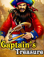 sa เกม มิ่ง 88 สูตรเล่นง่ายได้เงินไว