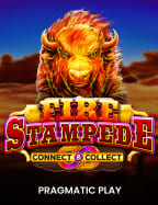 แนะนำสูตรเล่น sa เกม มิ่ง ที่ไม่ควรพลาด