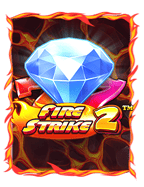 sa เกม ทดลอง เล่นpg slot allbet สนุกสุดมันส์