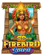 sa เกม มิ่ง 88 วิธีเล่นสุดมันส์กับ RTP 96.10%